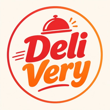 DeliVery