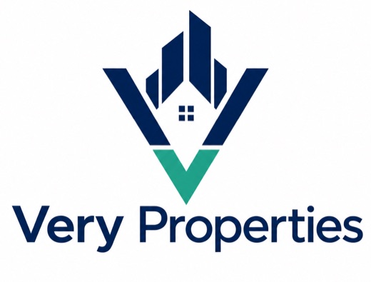 VeryProperties